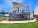 Annonce Vente Prestige Ecouen