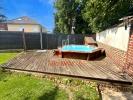 Acheter Prestige Ecouen 849900 euros
