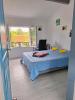 Louer Maison Gradignan 980 euros