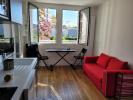 Location Appartement Talence 33