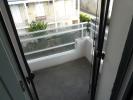 Annonce Location 2 pices Appartement Talence