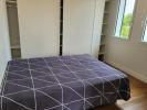 Louer Appartement 30 m2 Talence