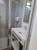 Louer Appartement Talence 890 euros