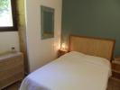 Louer Appartement 24 m2 Saint-leon-sur-vezere