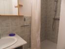 Louer Appartement Saint-leon-sur-vezere Dordogne