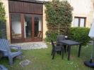Louer Appartement Saint-leon-sur-vezere 343 euros