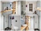 Location Appartement Bordeaux 33