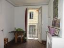 Location Appartement Bordeaux 33
