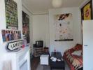 Annonce Location 3 pices Appartement Bordeaux