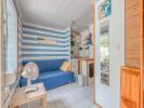 Location Maison Gujan-mestras 33