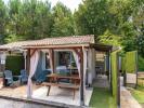 Annonce Location 2 pièces Maison Gujan-mestras