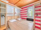Louer Maison 22 m2 Gujan-mestras