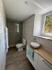 Annonce Location 2 pices Appartement Saint-michel-de-fronsac