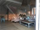 Location Maison Carcans 33