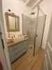 Louer Maison Carcans Gironde