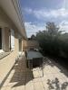 Location Maison Blanquefort 33