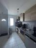 Annonce Location 3 pièces Maison Blanquefort