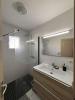 Louer Maison 73 m2 Blanquefort