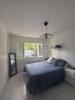 Louer Maison Blanquefort Gironde
