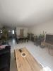 Louer Maison Blanquefort 1065 euros