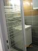 Annonce Location 2 pices Appartement Talence