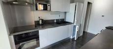 Apartment BORDEAUX 