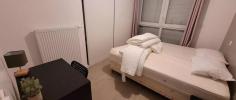 Apartment BORDEAUX 