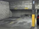 Annonce Vente Parking Paris-17eme-arrondissement