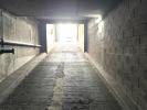 Acheter Parking 9 m2 Paris-17eme-arrondissement