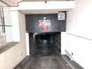 Acheter Parking Paris-17eme-arrondissement Paris