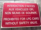 Acheter Parking Paris-17eme-arrondissement 34000 euros