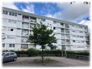 Location Appartement Saint-die 88100 3 pieces 71 m2