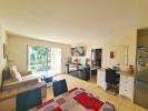 Vente Appartement Six-fours-les-plages  83140 2 pieces 40 m2