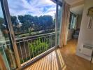 Annonce Vente 2 pièces Appartement Six-fours-les-plages