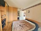 Acheter Appartement Six-fours-les-plages 217000 euros