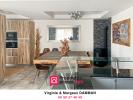 Vente Maison Tourville-la-riviere 76