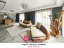 Annonce Vente 6 pices Maison Tourville-la-riviere