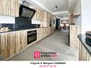 Acheter Maison 120 m2 Tourville-la-riviere