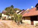 Annonce Vente 14 pièces Maison Loupiac