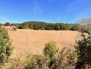 Acheter Maison Loupiac 219000 euros