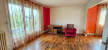 House GUEMENE-SUR-SCORFF 