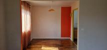 House GUEMENE-SUR-SCORFF 