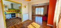 House GUEMENE-SUR-SCORFF 