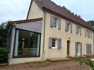 Vente Maison Lapalisse 03120 5 pieces 150 m2