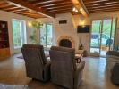 Annonce Vente 5 pices Maison Lapalisse
