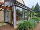 Acheter Maison 150 m2 Lapalisse