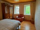 Acheter Maison Lapalisse 173250 euros