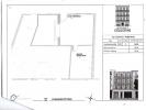 Annonce Vente 2 pièces Appartement Vichy