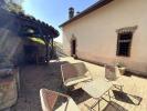 Acheter Maison 183 m2 Chamelet