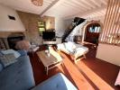 Acheter Maison Chamelet 349000 euros
